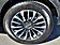 2020 FIAT 500X Trekking Plus  TX