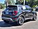 2020 FIAT 500X Trekking Plus  TX