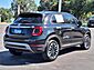 2020 FIAT 500X Trekking Plus  TX