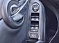 2020 FIAT 500X Trekking Plus  TX