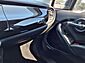 2020 FIAT 500X Trekking Plus  TX