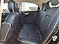 2020 FIAT 500X Trekking Plus  TX
