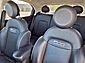 2020 FIAT 500X Trekking Plus  TX