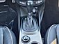 2020 FIAT 500X Trekking Plus  TX
