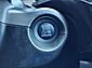 2020 FIAT 500X Trekking Plus  TX