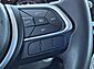 2020 FIAT 500X Trekking Plus  TX