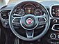 2020 FIAT 500X Trekking Plus  TX