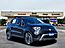 2020 FIAT 500X Trekking Plus  TX