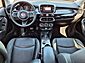 2020 FIAT 500X Trekking Plus  TX