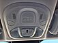 2020 FIAT 500X Trekking Plus  TX