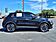2020 FIAT 500X Trekking Plus  TX