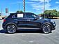2020 FIAT 500X Trekking Plus  TX