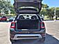 2020 FIAT 500X Trekking Plus  TX