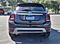 2020 FIAT 500X Trekking Plus  TX