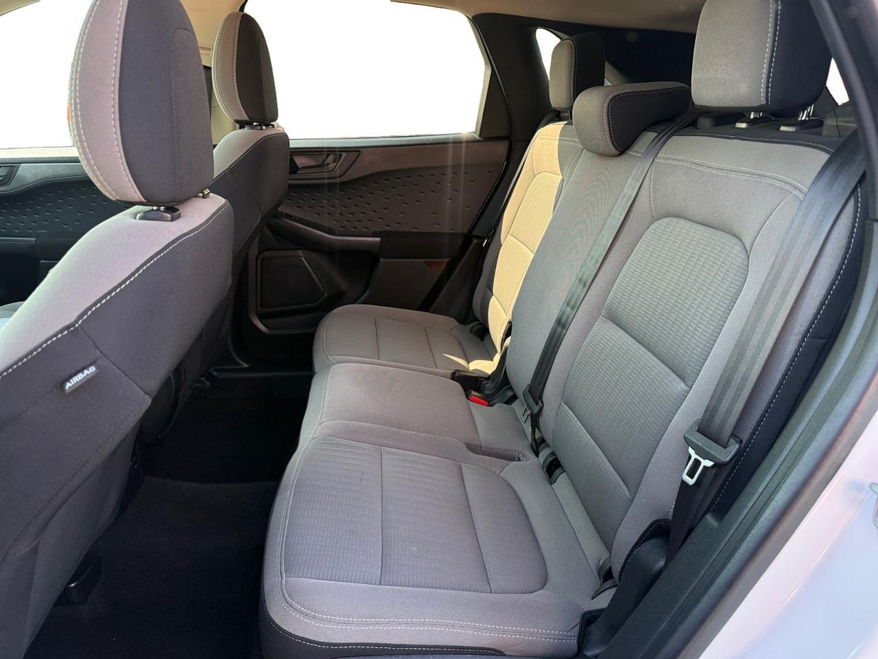 2020 FORD ESCAPE S S Kansas City MO