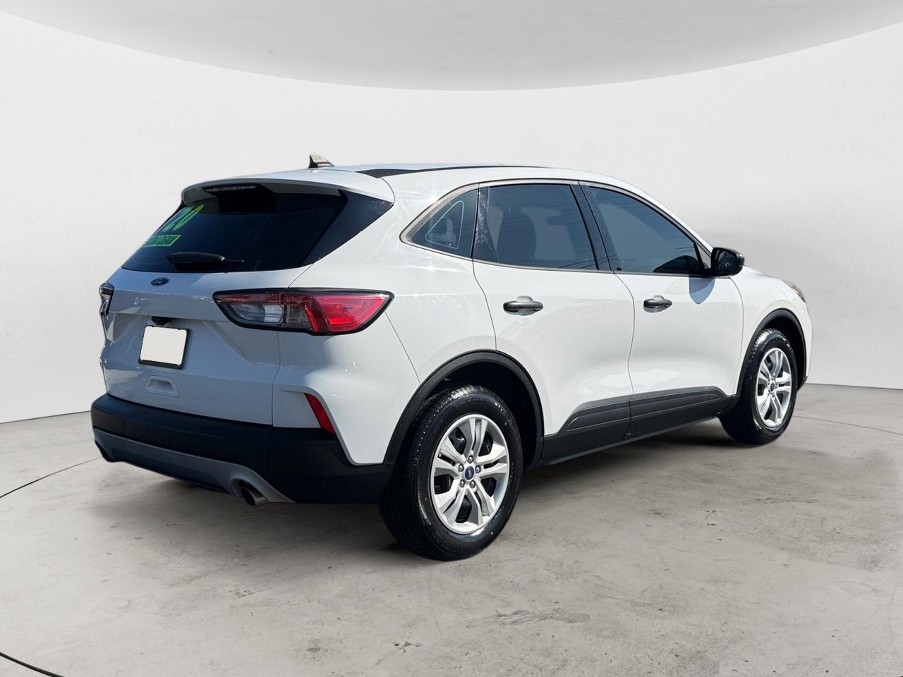 2020 FORD ESCAPE S S Kansas City MO