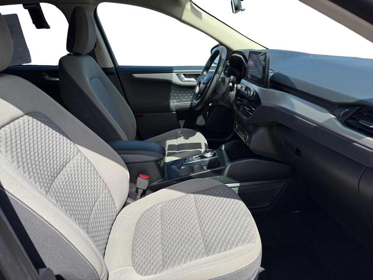 2020 FORD ESCAPE SE Kansas City MO