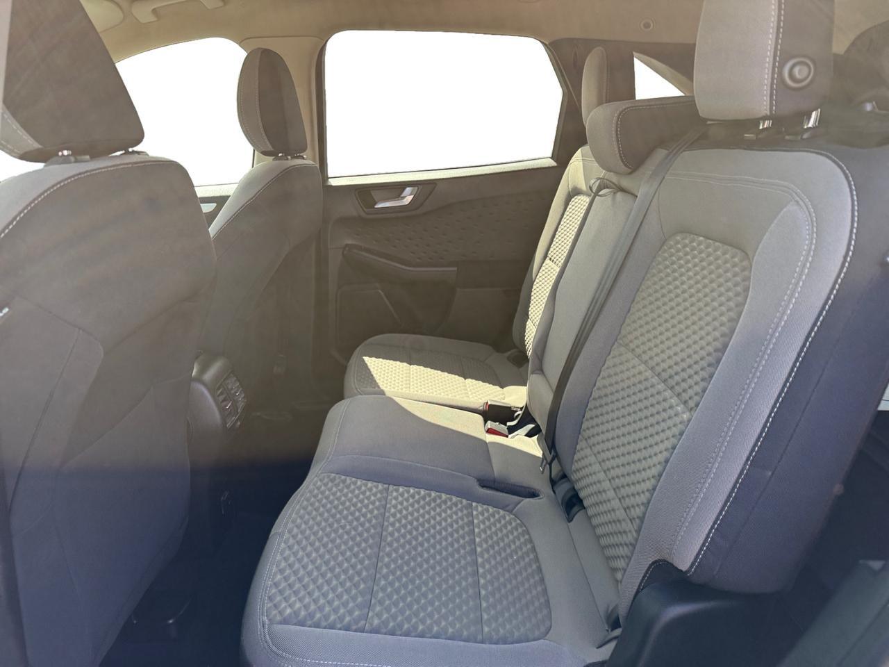 2020 FORD ESCAPE SE Kansas City MO