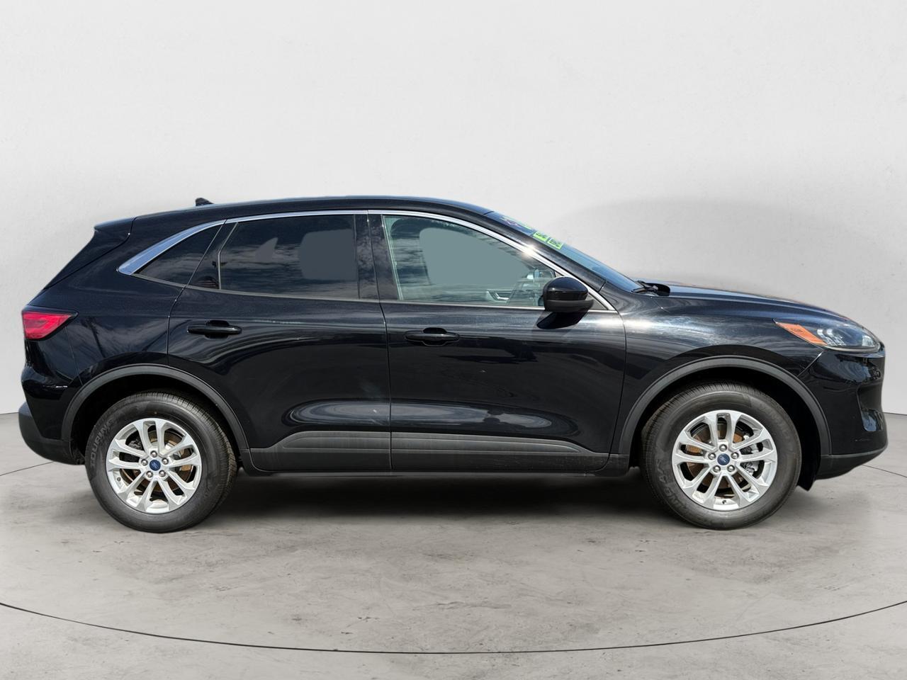 2020 FORD ESCAPE SE SE Kansas City MO