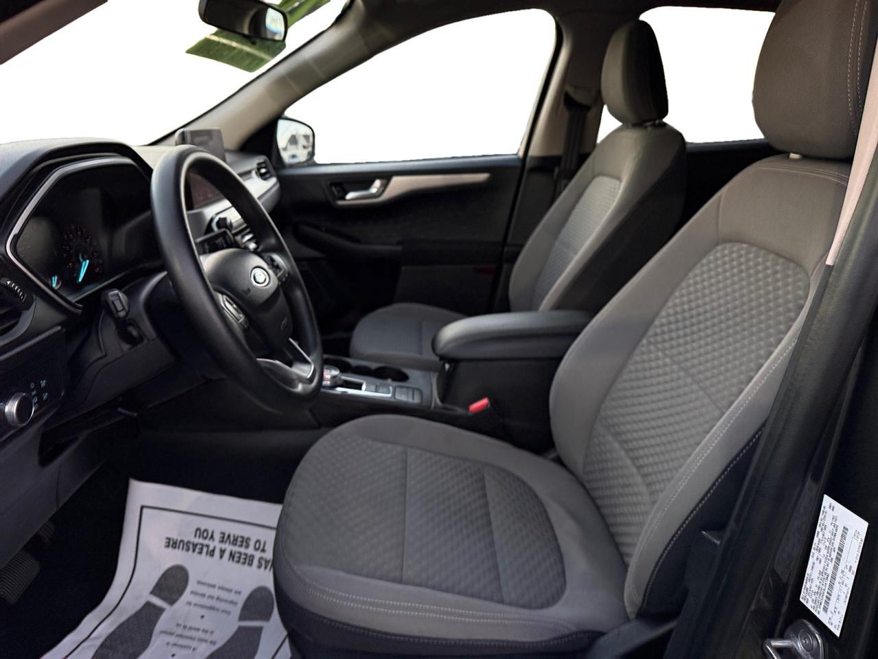 2020 FORD ESCAPE SE SE Kansas City MO