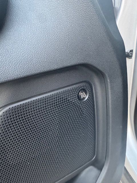 2020 FORD ESCAPE TITANIUM Grand Prairie TX