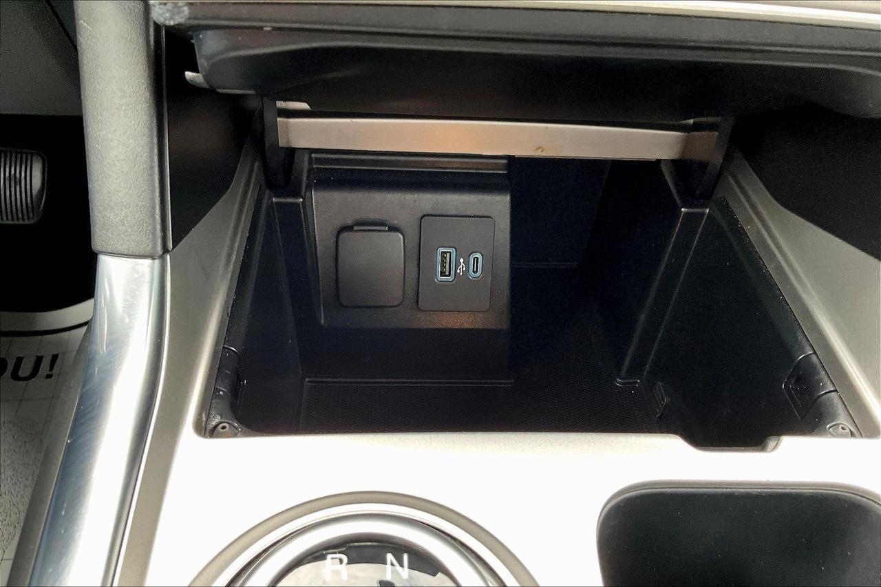 2020 FORD EXPLORER XLT Houston TX