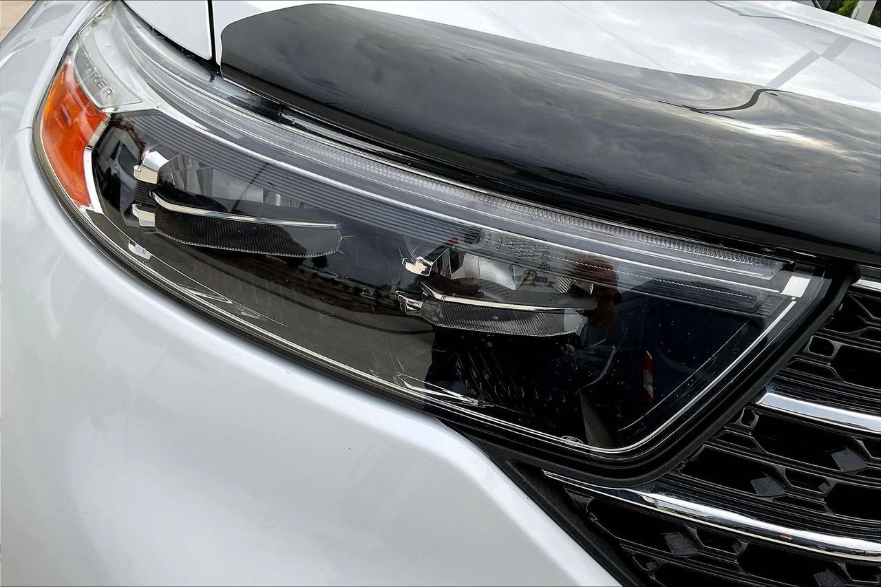 2020 FORD EXPLORER XLT Houston TX