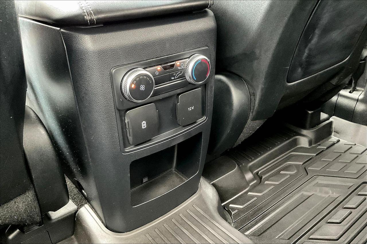 2020 FORD EXPLORER XLT Houston TX