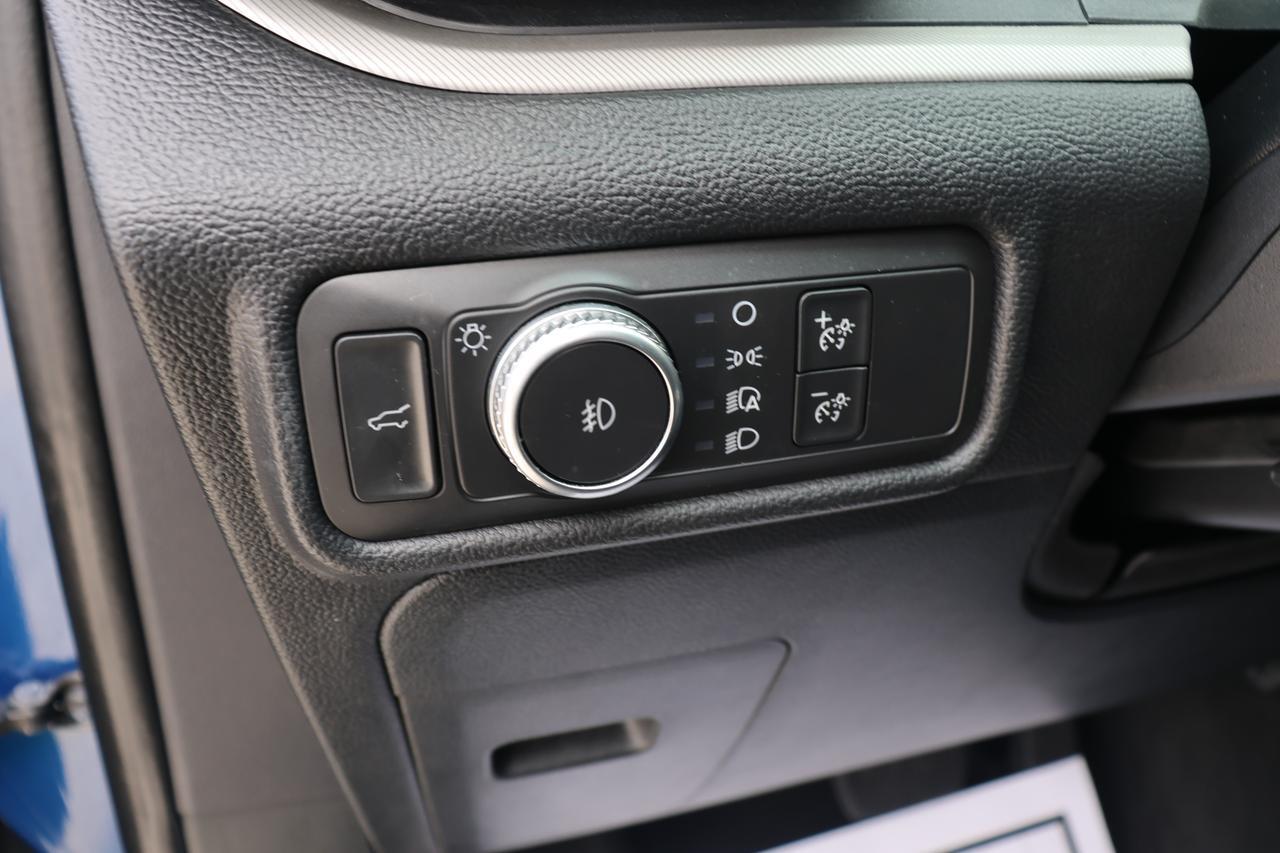 2020 FORD EXPLORER XLT Houston TX