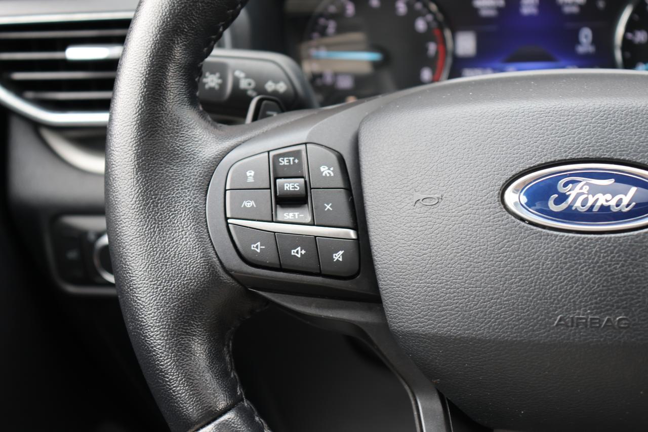 2020 FORD EXPLORER XLT Houston TX
