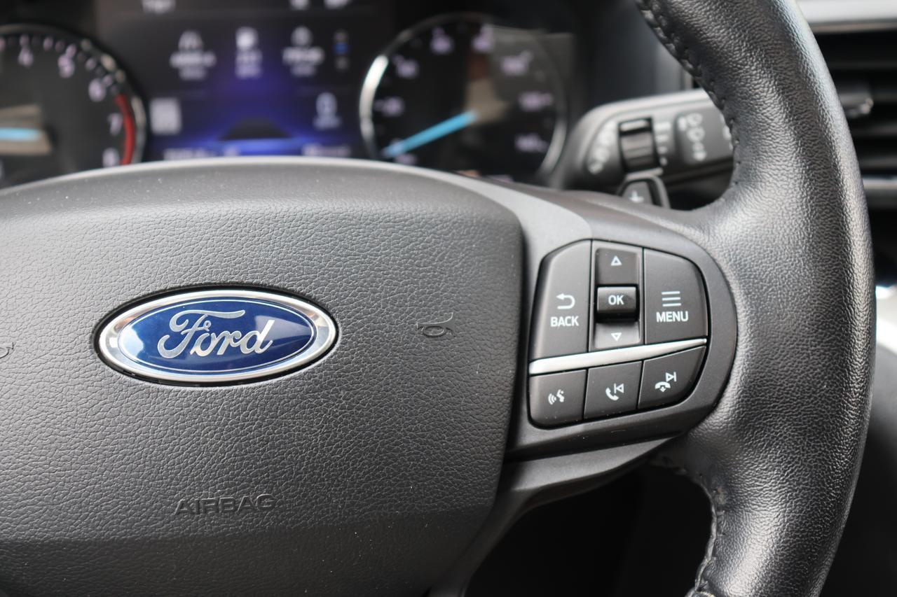 2020 FORD EXPLORER XLT Houston TX