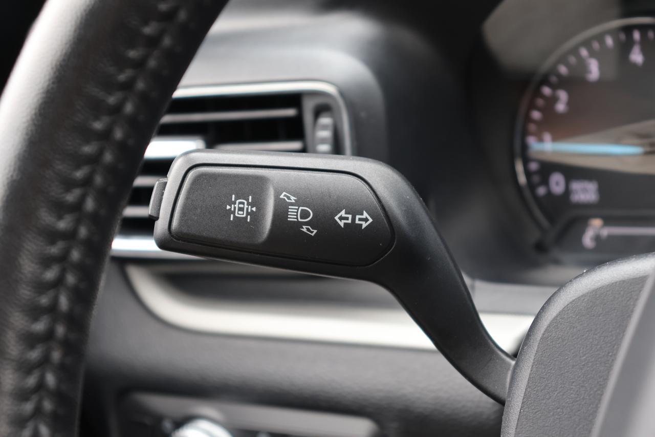 2020 FORD EXPLORER XLT Houston TX