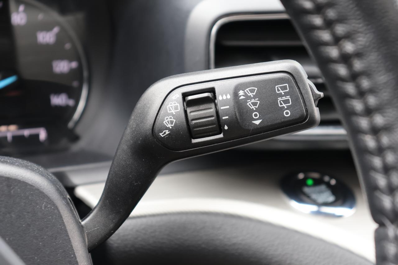 2020 FORD EXPLORER XLT Houston TX