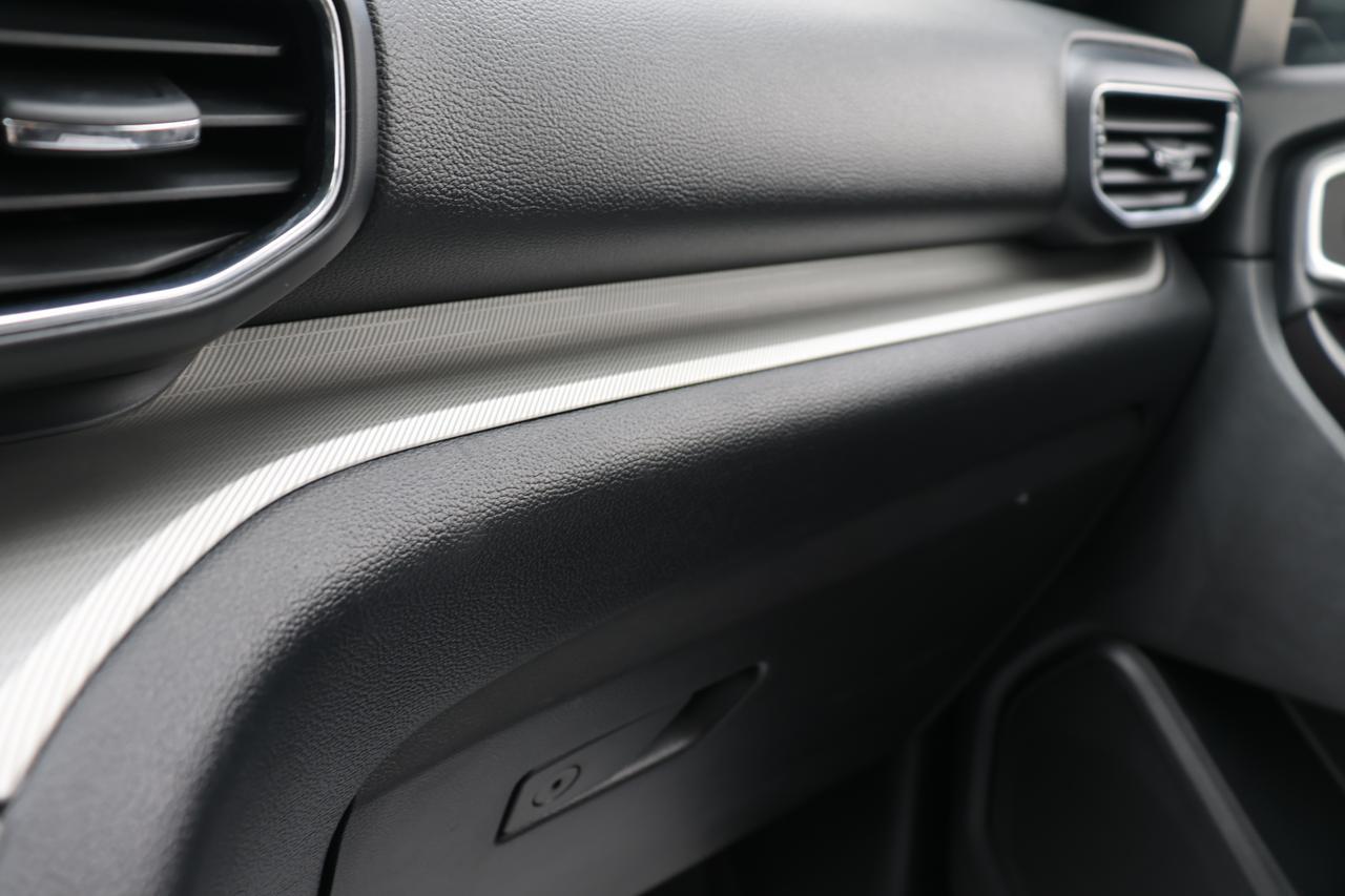 2020 FORD EXPLORER XLT Houston TX