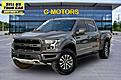 2020 FORD F150 RAPTOR