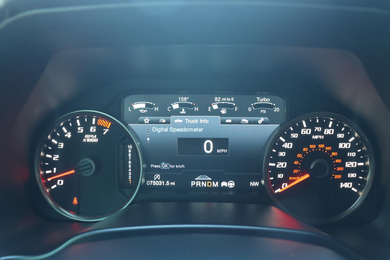 2020 FORD F150 RAPTOR Houston TX