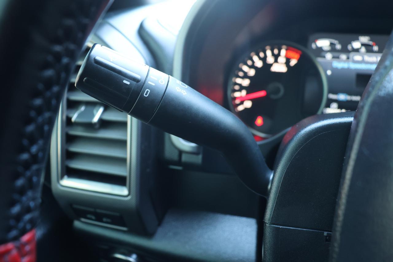 2020 FORD F150 RAPTOR Houston TX