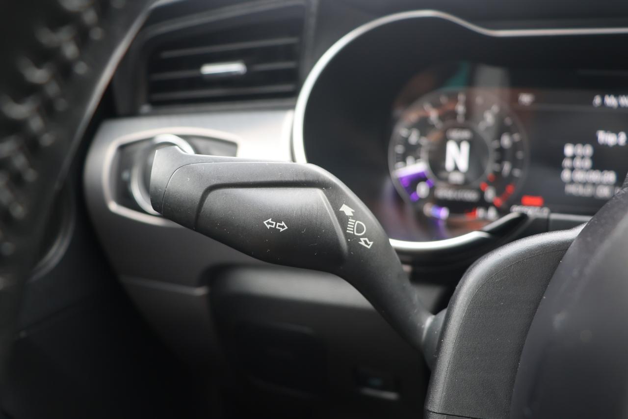 2020 FORD MUSTANG BULLITT Houston TX