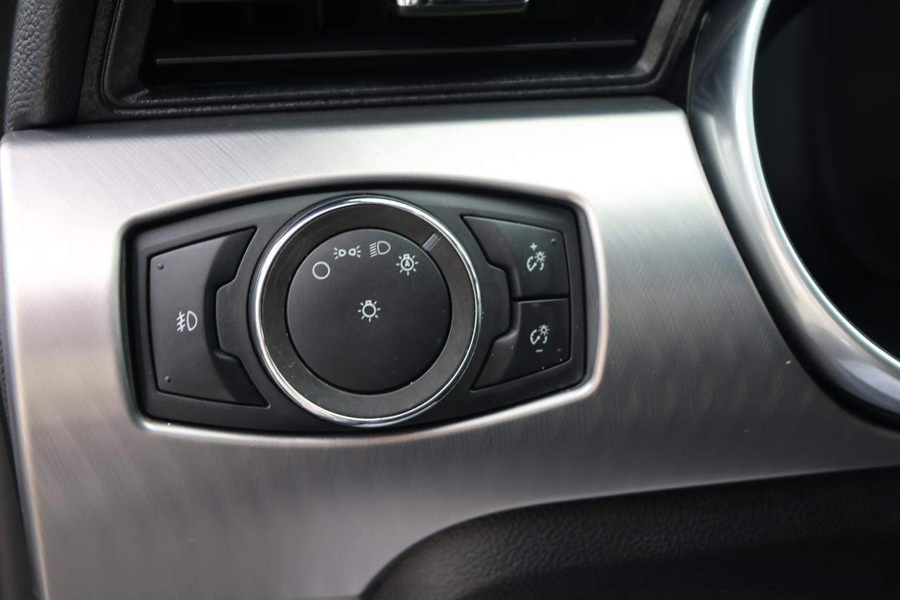 2020 FORD MUSTANG BULLITT Houston TX