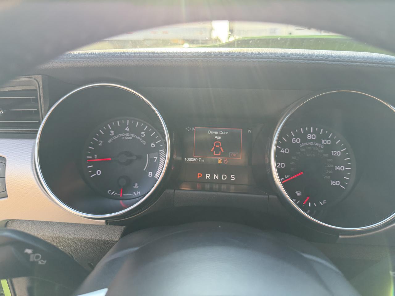 2020 FORD MUSTANG EcoBoost Premium Dallas TX