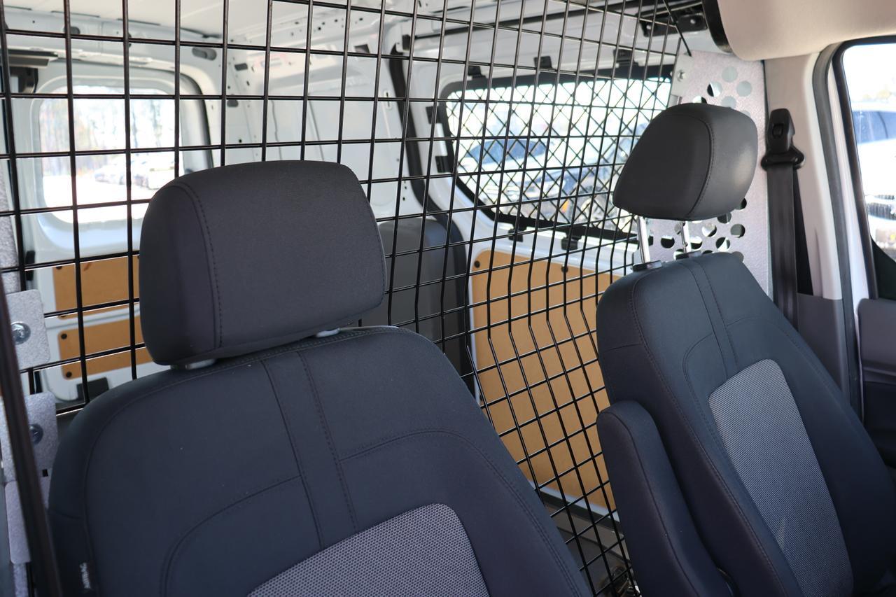 2020 FORD TRANSIT CONNECT XL Houston TX