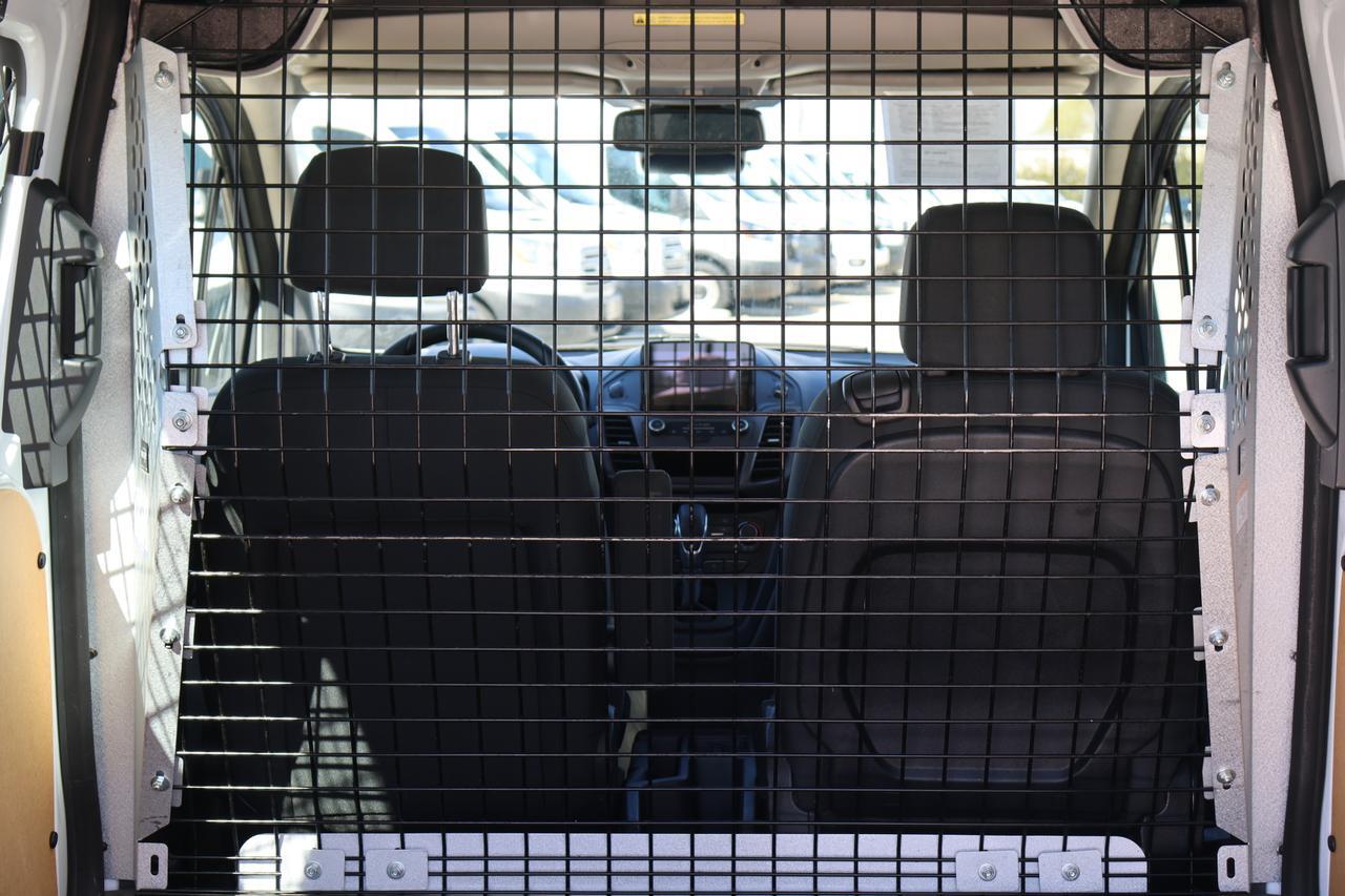 2020 FORD TRANSIT CONNECT XL Houston TX