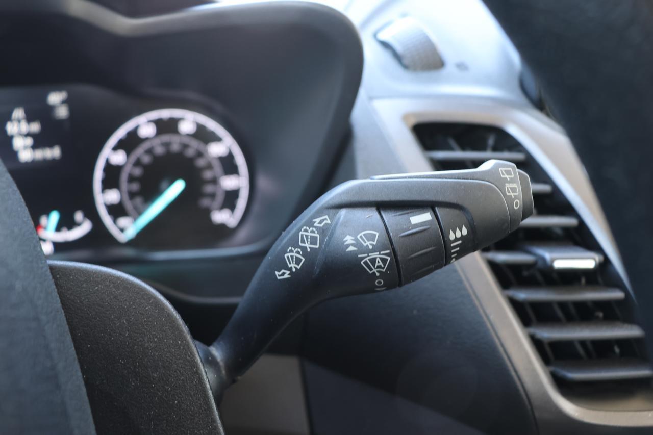 2020 FORD TRANSIT CONNECT XL Houston TX