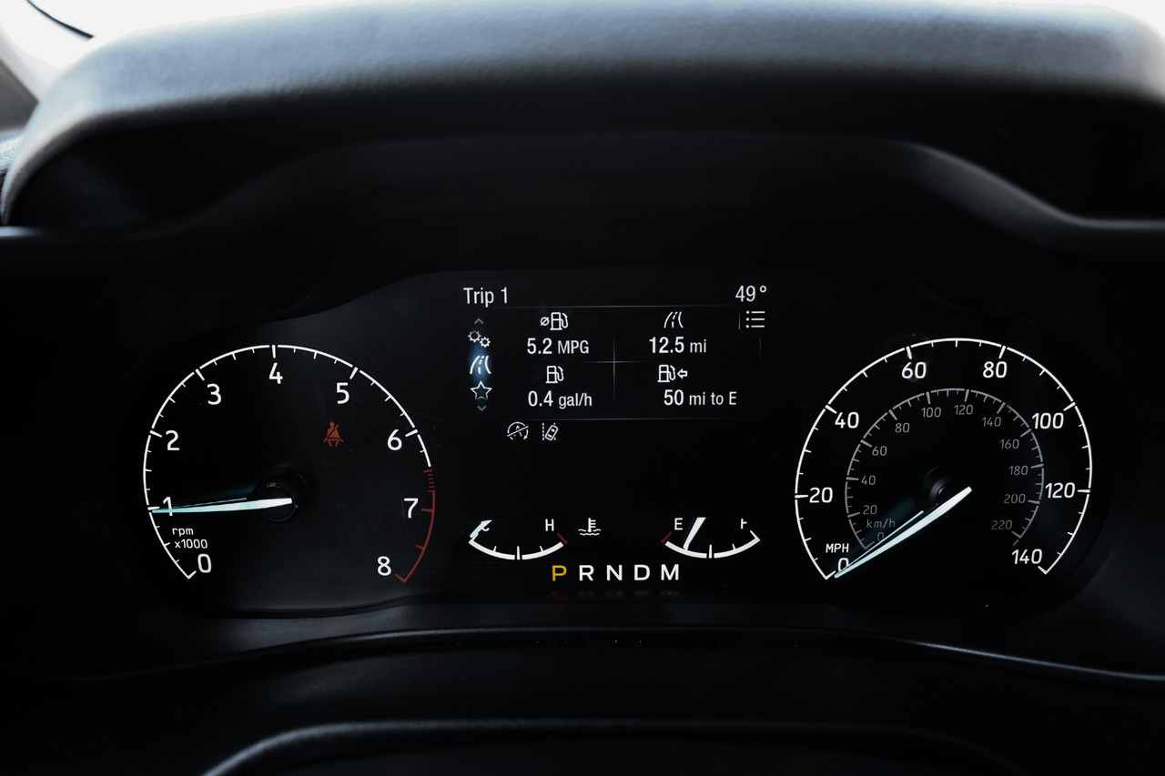 2020 FORD TRANSIT CONNECT XL Houston TX