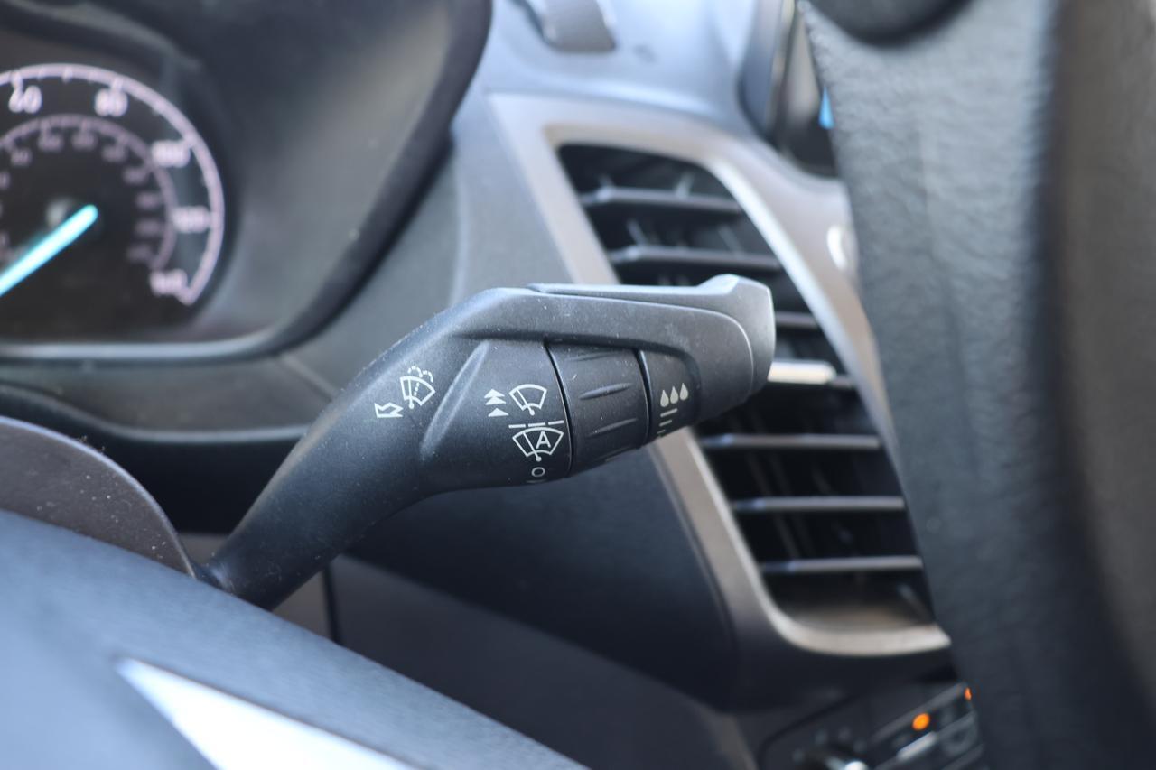 2020 FORD TRANSIT CONNECT XL Houston TX