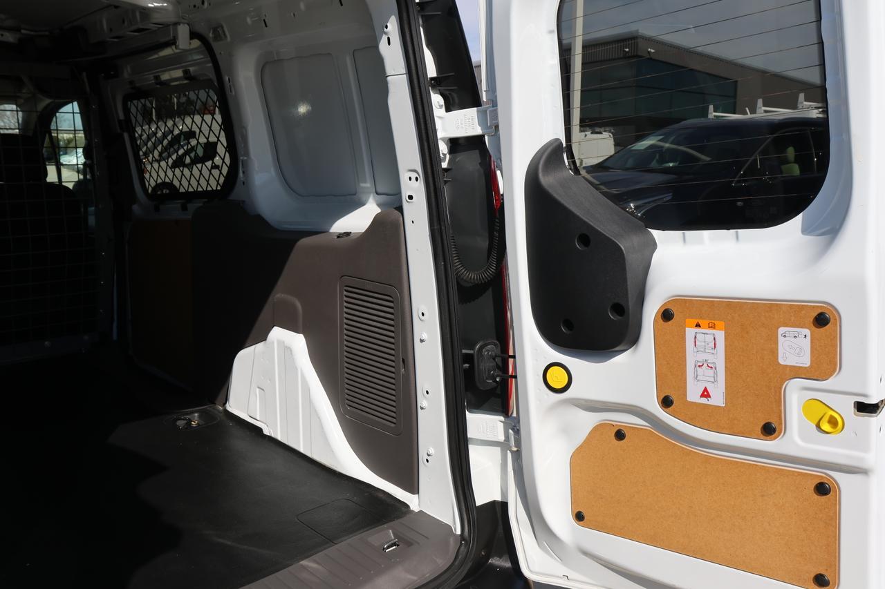 2020 FORD TRANSIT CONNECT XLT Houston TX