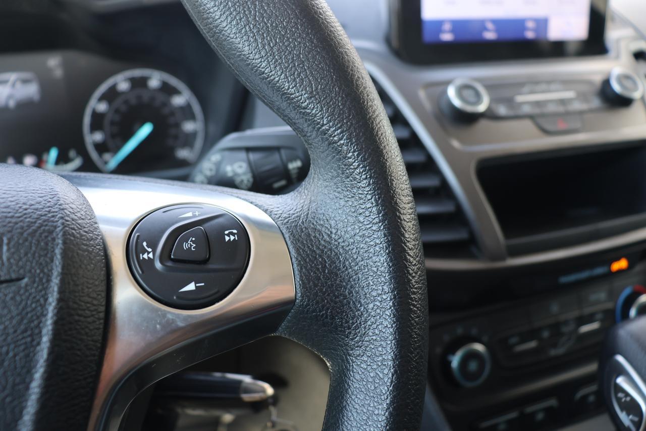 2020 FORD TRANSIT CONNECT XLT Houston TX