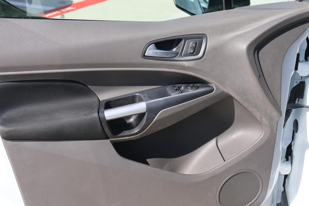 2020 FORD TRANSIT CONNECT XLT Houston TX