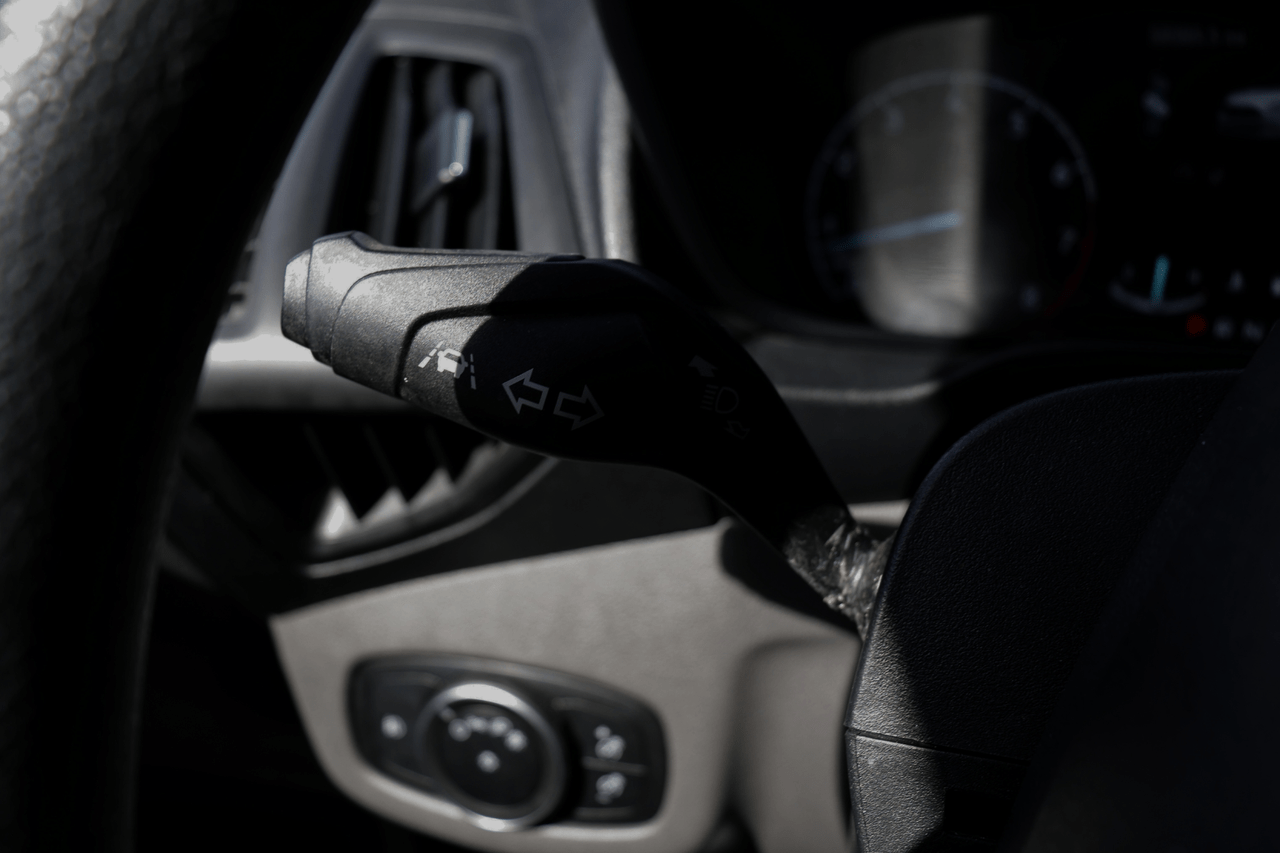 2020 FORD TRANSIT CONNECT XLT Houston TX