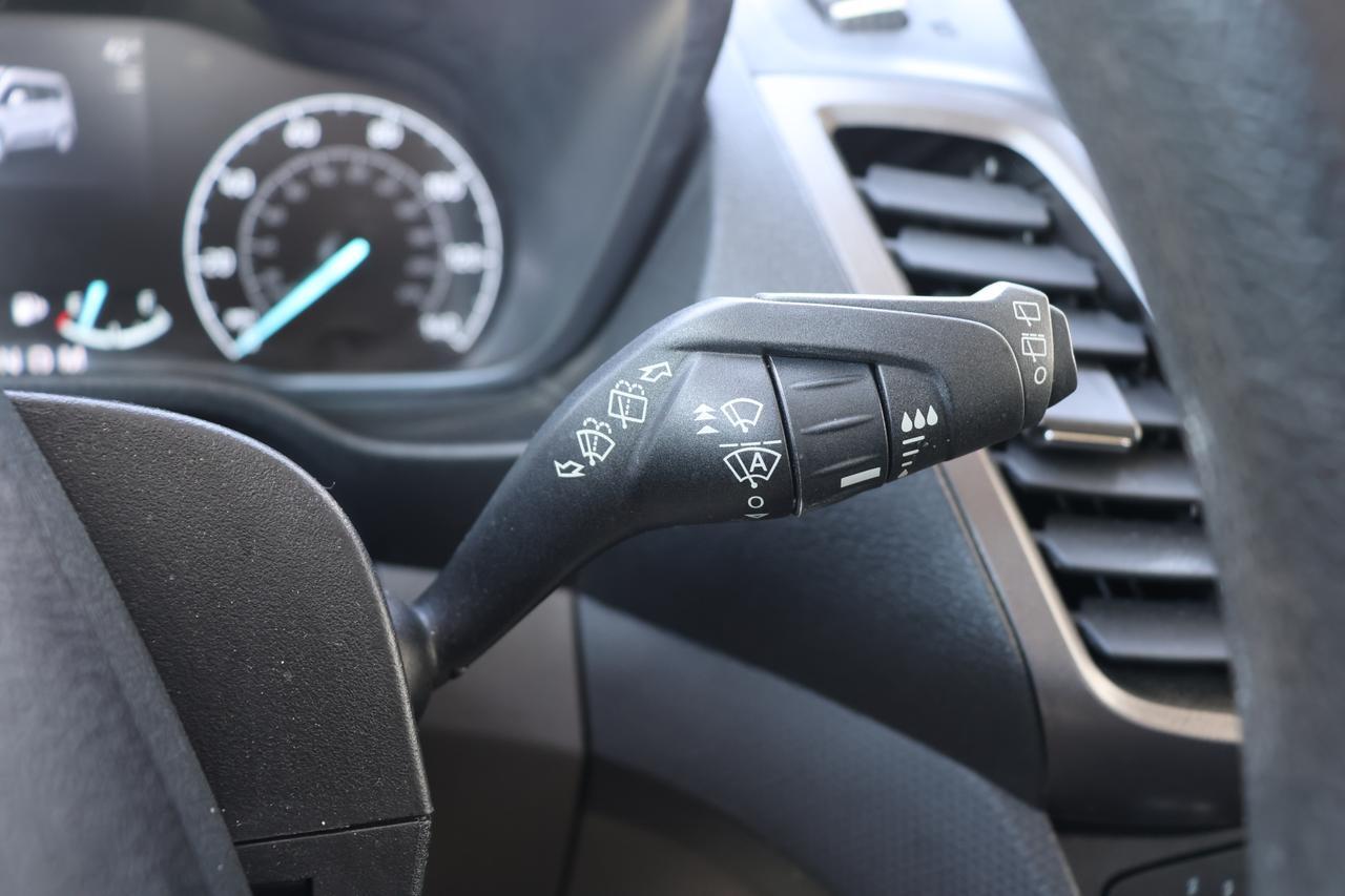 2020 FORD TRANSIT CONNECT XLT Houston TX